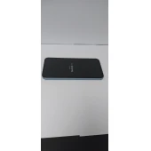Telefon Samsung Galaxy M35 128 GB Blue
