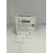 Căști Samsung Galaxy Buds 3 FE