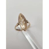 Inel Din Aur Proba 585* 3.02 gr