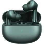 Căști Xiaomi Buds 3T Pro Green