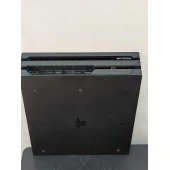 Consola Sony PlayStation4 Pro 1 TB