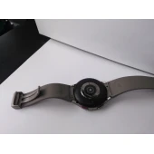 Samsung Galaxy Watch 5 Pro