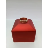 Verigheta Din Aur Proba 585 6,06 gr