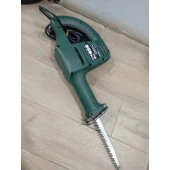 Fierastrau Sabie MMS 550E