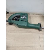 Fierastrau Sabie MMS 550E