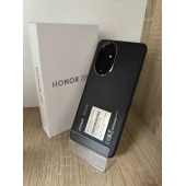 HONOR 200 12/512GB