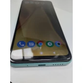 Telefon Oppo Reno 14F  256 GB Green