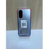 Telefon Xiaomi POCO M7 128 GB Silver