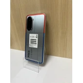 Telefon Xiaomi POCO M7 128 GB Silver