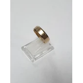 Verigheta 585* 7.39gr.