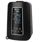 UMIDIFICATOR  VITEK VT 2340