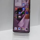 Telefon Oppo Reno10 Pro  256 GB Purple