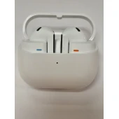 Căști Samsung Galaxy Buds 3