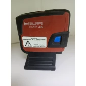 Laser Hilti PMP 45