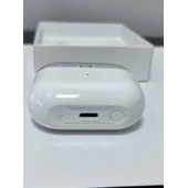 Căști Samsung Galaxy Buds 3