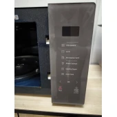 Cuptor cu microunde Samsung MG30T5018UC