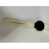 Ceas Inteligent Samsung Glaxy Watch 6