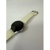 Ceas Inteligent Samsung Glaxy Watch 6