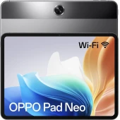 Tabletă Oppo Pad Neo 128 GB Grey