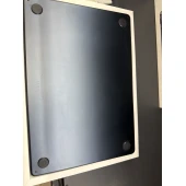 Laptop Apple MacBook Air 2023