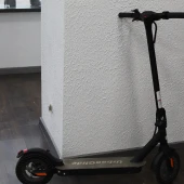 Trotinetă Urban Glide