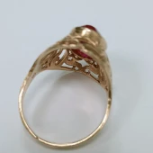 Inel proba 583 masa 5.98