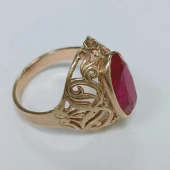 Inel proba 583 masa 5.98