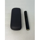 IQOS ILUME i
