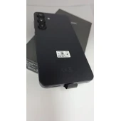 Telefon Samsung Galaxy S25 256 GB Black