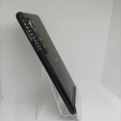 Telefon Sharp Aquos R5G 256 GB Black