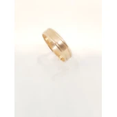 Verigheta Din Aur Proba 585* 4.70 gr