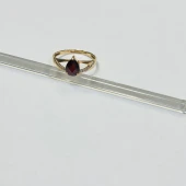 Inel din aur Proba 585* 2.01gr