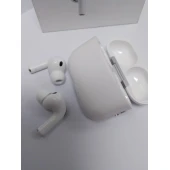 Căști Apple AirPods Pro 3nd gen