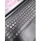 Laptop Lenovo V15 G2-ALC