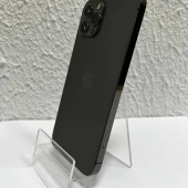 Telefon Apple iPhone 12 Pro 128 GB Graphite