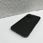 Telefon Apple iPhone 12 Pro 128 GB Graphite