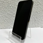 Telefon Apple iPhone 12 Pro 128 GB Graphite