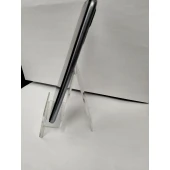 Xiaomi Redmi 10A 64GB Silver