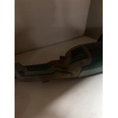 Polizor unghiular Total TG1302306