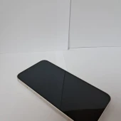 Telefon Apple iPhone 14 128 GB Starlight