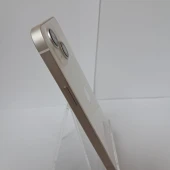 Telefon Apple iPhone 14 128 GB Starlight