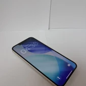 Telefon Apple iPhone 14 128 GB Starlight