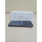 Telefon Xiaomi 14 512 GB Black