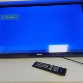 Televizor Sakura 32"