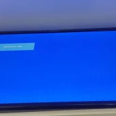 Televizor Sakura 32"