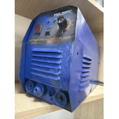 Aparat de sudat  Tig 200C