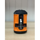 Nivela Laser Neo Tools