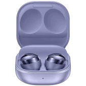 Căști Samsung Galaxy Buds Pro