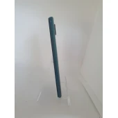 Telefon Xiaomi Redmi Note 9 64 GB Green