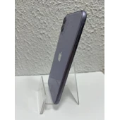 Telefon Apple iPhone 11 64 GB Purple